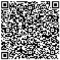 QR Code for bitcoin:bitcoin:bitcoin:bitcoin:bitcoin:bitcoin:bitcoin:bitcoin:bitcoin:bitcoin:bitcoin:bitcoin:bitcoin:bitcoin:bitcoin:bitcoin:bitcoin:bitcoin:bitcoin:dash:XttKFsFtvhodNET4LR6wt48xvtKE23Su6f