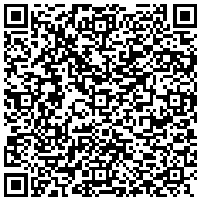 QR Code for bitcoin:bitcoin:bitcoin:bitcoin:bitcoin:bitcoin:bitcoin:bitcoin:bitcoin:bitcoin:bitcoin:bitcoin:bitcoin:bitcoin:bitcoin:bitcoin:bitcoin:bitcoin:bitcoin:dash:XttLS1W4FVTpSYxPDL24kv6EWtqZYBiDjf