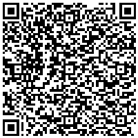 QR Code for bitcoin:bitcoin:bitcoin:bitcoin:bitcoin:bitcoin:bitcoin:bitcoin:bitcoin:bitcoin:bitcoin:bitcoin:bitcoin:bitcoin:bitcoin:bitcoin:bitcoin:bitcoin:bitcoin:dash:XttnmhUo7fyoAkPizWRATborZkRC5Gbd5u