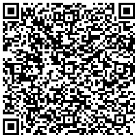 QR Code for bitcoin:bitcoin:bitcoin:bitcoin:bitcoin:bitcoin:bitcoin:bitcoin:bitcoin:bitcoin:bitcoin:bitcoin:bitcoin:bitcoin:bitcoin:bitcoin:bitcoin:bitcoin:bitcoin:dash:XtttvYu2D5dV2MpX1AznLHbbFKJrf63tK4