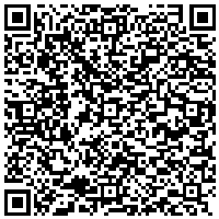 QR Code for bitcoin:bitcoin:bitcoin:bitcoin:bitcoin:bitcoin:bitcoin:bitcoin:bitcoin:bitcoin:bitcoin:bitcoin:bitcoin:bitcoin:bitcoin:bitcoin:bitcoin:bitcoin:bitcoin:dash:Xtu1Y38JH1ArEkGoPycpdvUbRxayWyxZPt