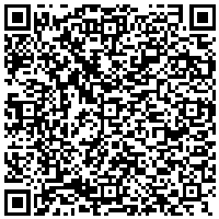 QR Code for bitcoin:bitcoin:bitcoin:bitcoin:bitcoin:bitcoin:bitcoin:bitcoin:bitcoin:bitcoin:bitcoin:bitcoin:bitcoin:bitcoin:bitcoin:bitcoin:bitcoin:bitcoin:bitcoin:dash:Xtu3WGZ5dMAPhyzsUWatXm9cpQbEWveLEd