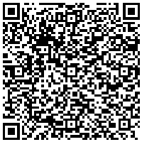 QR Code for bitcoin:bitcoin:bitcoin:bitcoin:bitcoin:bitcoin:bitcoin:bitcoin:bitcoin:bitcoin:bitcoin:bitcoin:bitcoin:bitcoin:bitcoin:bitcoin:bitcoin:bitcoin:bitcoin:dash:Xtu4ov9Tr93WyyUJDQ8PPBGV3JnDCwwDXF