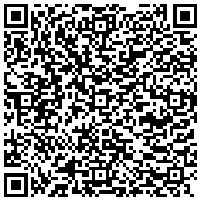 QR Code for bitcoin:bitcoin:bitcoin:bitcoin:bitcoin:bitcoin:bitcoin:bitcoin:bitcoin:bitcoin:bitcoin:bitcoin:bitcoin:bitcoin:bitcoin:bitcoin:bitcoin:bitcoin:bitcoin:dash:Xtu7hMgiGuyDQRVHpGFMJFF6yoB5rxPeCG