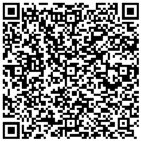 QR Code for bitcoin:bitcoin:bitcoin:bitcoin:bitcoin:bitcoin:bitcoin:bitcoin:bitcoin:bitcoin:bitcoin:bitcoin:bitcoin:bitcoin:bitcoin:bitcoin:bitcoin:bitcoin:bitcoin:dash:XtuHpmFmJ4VGg3QX6yBbPVbUsCeu4tDBZ2