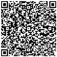 QR Code for bitcoin:bitcoin:bitcoin:bitcoin:bitcoin:bitcoin:bitcoin:bitcoin:bitcoin:bitcoin:bitcoin:bitcoin:bitcoin:bitcoin:bitcoin:bitcoin:bitcoin:bitcoin:bitcoin:dash:XtuQPugYvXyxjo1HfyNQrwcXbAC6ikSkvC