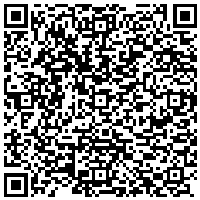 QR Code for bitcoin:bitcoin:bitcoin:bitcoin:bitcoin:bitcoin:bitcoin:bitcoin:bitcoin:bitcoin:bitcoin:bitcoin:bitcoin:bitcoin:bitcoin:bitcoin:bitcoin:bitcoin:bitcoin:dash:XtuVJonSFGeGNkFq2Ccq9Q2ttyFjMj5FaF