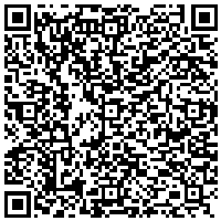 QR Code for bitcoin:bitcoin:bitcoin:bitcoin:bitcoin:bitcoin:bitcoin:bitcoin:bitcoin:bitcoin:bitcoin:bitcoin:bitcoin:bitcoin:bitcoin:bitcoin:bitcoin:bitcoin:bitcoin:dash:XtuW2DquwYVEn8KwU7k7p6cgRhJSXCzfM3