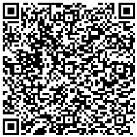 QR Code for bitcoin:bitcoin:bitcoin:bitcoin:bitcoin:bitcoin:bitcoin:bitcoin:bitcoin:bitcoin:bitcoin:bitcoin:bitcoin:bitcoin:bitcoin:bitcoin:bitcoin:bitcoin:bitcoin:dash:XtvHAMrPMUM5PyRY2HRS1mjTwpyvEx4bcu
