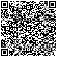 QR Code for bitcoin:bitcoin:bitcoin:bitcoin:bitcoin:bitcoin:bitcoin:bitcoin:bitcoin:bitcoin:bitcoin:bitcoin:bitcoin:bitcoin:bitcoin:bitcoin:bitcoin:bitcoin:bitcoin:dash:XtvQEbBb91cGHgEuDX8vU8PuiVSdECMjRC