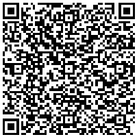 QR Code for bitcoin:bitcoin:bitcoin:bitcoin:bitcoin:bitcoin:bitcoin:bitcoin:bitcoin:bitcoin:bitcoin:bitcoin:bitcoin:bitcoin:bitcoin:bitcoin:bitcoin:bitcoin:bitcoin:dash:XtvWNbeVAVAhQcPfi2Lb7C9XRdLMoDkM7Y