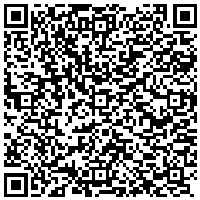 QR Code for bitcoin:bitcoin:bitcoin:bitcoin:bitcoin:bitcoin:bitcoin:bitcoin:bitcoin:bitcoin:bitcoin:bitcoin:bitcoin:bitcoin:bitcoin:bitcoin:bitcoin:bitcoin:bitcoin:dash:XtvXQpJDQNPH72UsSgmkC28LDZtefmmPyA