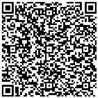 QR Code for bitcoin:bitcoin:bitcoin:bitcoin:bitcoin:bitcoin:bitcoin:bitcoin:bitcoin:bitcoin:bitcoin:bitcoin:bitcoin:bitcoin:bitcoin:bitcoin:bitcoin:bitcoin:bitcoin:dash:XtvcPosUPWuEmDa5LsH8vreJwpHsKhGVpV