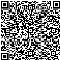 QR Code for bitcoin:bitcoin:bitcoin:bitcoin:bitcoin:bitcoin:bitcoin:bitcoin:bitcoin:bitcoin:bitcoin:bitcoin:bitcoin:bitcoin:bitcoin:bitcoin:bitcoin:bitcoin:bitcoin:dash:XtwGmV1eVya4eUNXrehwpijpc6Ag5LtecG