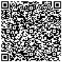 QR Code for bitcoin:bitcoin:bitcoin:bitcoin:bitcoin:bitcoin:bitcoin:bitcoin:bitcoin:bitcoin:bitcoin:bitcoin:bitcoin:bitcoin:bitcoin:bitcoin:bitcoin:bitcoin:bitcoin:dash:XtwHhPMP9GghUfv7Yshx7yeXqLH9p1o7sj