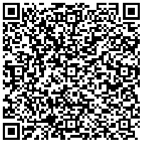 QR Code for bitcoin:bitcoin:bitcoin:bitcoin:bitcoin:bitcoin:bitcoin:bitcoin:bitcoin:bitcoin:bitcoin:bitcoin:bitcoin:bitcoin:bitcoin:bitcoin:bitcoin:bitcoin:bitcoin:dash:XtwKj2adqDMNeHQTbtQoQNQPLDN42HdAMR