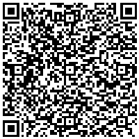 QR Code for bitcoin:bitcoin:bitcoin:bitcoin:bitcoin:bitcoin:bitcoin:bitcoin:bitcoin:bitcoin:bitcoin:bitcoin:bitcoin:bitcoin:bitcoin:bitcoin:bitcoin:bitcoin:bitcoin:dash:XtwLvkHeLCfuySFn5ucXSTvEzCNFLmxRuB