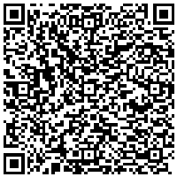 QR Code for bitcoin:bitcoin:bitcoin:bitcoin:bitcoin:bitcoin:bitcoin:bitcoin:bitcoin:bitcoin:bitcoin:bitcoin:bitcoin:bitcoin:bitcoin:bitcoin:bitcoin:bitcoin:bitcoin:dash:XtwPecbFWWms4j2CBD4twvJnbkPLBXFfQc