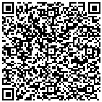 QR Code for bitcoin:bitcoin:bitcoin:bitcoin:bitcoin:bitcoin:bitcoin:bitcoin:bitcoin:bitcoin:bitcoin:bitcoin:bitcoin:bitcoin:bitcoin:bitcoin:bitcoin:bitcoin:bitcoin:dash:XtwQA3vm71aGdSftvLR7GAEvtMBnyPWS5B