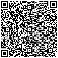QR Code for bitcoin:bitcoin:bitcoin:bitcoin:bitcoin:bitcoin:bitcoin:bitcoin:bitcoin:bitcoin:bitcoin:bitcoin:bitcoin:bitcoin:bitcoin:bitcoin:bitcoin:bitcoin:bitcoin:dash:XtwQhadTWPf9L2yxNBFSoxaGeScqQ44HzV