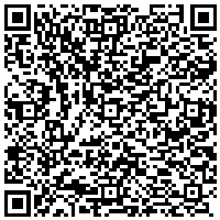 QR Code for bitcoin:bitcoin:bitcoin:bitcoin:bitcoin:bitcoin:bitcoin:bitcoin:bitcoin:bitcoin:bitcoin:bitcoin:bitcoin:bitcoin:bitcoin:bitcoin:bitcoin:bitcoin:bitcoin:dash:XtwhPhmrDNZPmhuyFKVGdHsmsVqqP76fCB