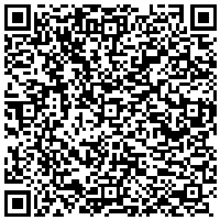 QR Code for bitcoin:bitcoin:bitcoin:bitcoin:bitcoin:bitcoin:bitcoin:bitcoin:bitcoin:bitcoin:bitcoin:bitcoin:bitcoin:bitcoin:bitcoin:bitcoin:bitcoin:bitcoin:bitcoin:dash:XtwowLyJM1nf6FAm6KUWNKu9E6njAtAw8P