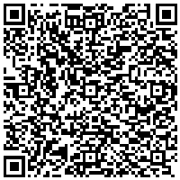 QR Code for bitcoin:bitcoin:bitcoin:bitcoin:bitcoin:bitcoin:bitcoin:bitcoin:bitcoin:bitcoin:bitcoin:bitcoin:bitcoin:bitcoin:bitcoin:bitcoin:bitcoin:bitcoin:bitcoin:dash:XtwvFDdPKstyhTiV7rMoTpcm8dhMB7m9uK