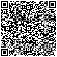 QR Code for bitcoin:bitcoin:bitcoin:bitcoin:bitcoin:bitcoin:bitcoin:bitcoin:bitcoin:bitcoin:bitcoin:bitcoin:bitcoin:bitcoin:bitcoin:bitcoin:bitcoin:bitcoin:bitcoin:dash:Xtx1V87fNiWSioucVLFkyhJgpe7MFwJsUk