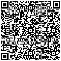 QR Code for bitcoin:bitcoin:bitcoin:bitcoin:bitcoin:bitcoin:bitcoin:bitcoin:bitcoin:bitcoin:bitcoin:bitcoin:bitcoin:bitcoin:bitcoin:bitcoin:bitcoin:bitcoin:bitcoin:dash:XtxL1TQxusPASHyfYGFXEdL7TY7P6DbLEt