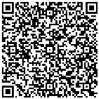 QR Code for bitcoin:bitcoin:bitcoin:bitcoin:bitcoin:bitcoin:bitcoin:bitcoin:bitcoin:bitcoin:bitcoin:bitcoin:bitcoin:bitcoin:bitcoin:bitcoin:bitcoin:bitcoin:bitcoin:dash:XtxSX2PZYz4toUC7FuPyXRe4pzMGoRe3yU