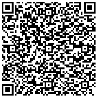 QR Code for bitcoin:bitcoin:bitcoin:bitcoin:bitcoin:bitcoin:bitcoin:bitcoin:bitcoin:bitcoin:bitcoin:bitcoin:bitcoin:bitcoin:bitcoin:bitcoin:bitcoin:bitcoin:bitcoin:dash:XtxSfGKLbe8f2x684CPLQCQAb9PyLNcagh