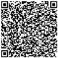 QR Code for bitcoin:bitcoin:bitcoin:bitcoin:bitcoin:bitcoin:bitcoin:bitcoin:bitcoin:bitcoin:bitcoin:bitcoin:bitcoin:bitcoin:bitcoin:bitcoin:bitcoin:bitcoin:bitcoin:dash:XtxTHtEcPRZJYEHxXVea3pPvReKDiKetse
