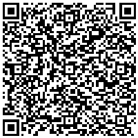 QR Code for bitcoin:bitcoin:bitcoin:bitcoin:bitcoin:bitcoin:bitcoin:bitcoin:bitcoin:bitcoin:bitcoin:bitcoin:bitcoin:bitcoin:bitcoin:bitcoin:bitcoin:bitcoin:bitcoin:dash:XtxU2yJ114R3ZpiVX7BfTH1rtUnnUQmsgC