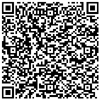 QR Code for bitcoin:bitcoin:bitcoin:bitcoin:bitcoin:bitcoin:bitcoin:bitcoin:bitcoin:bitcoin:bitcoin:bitcoin:bitcoin:bitcoin:bitcoin:bitcoin:bitcoin:bitcoin:bitcoin:dash:XtxaVgAPqFzRfcqJompC4aWSFZDeo3QyAd