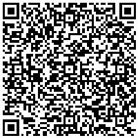 QR Code for bitcoin:bitcoin:bitcoin:bitcoin:bitcoin:bitcoin:bitcoin:bitcoin:bitcoin:bitcoin:bitcoin:bitcoin:bitcoin:bitcoin:bitcoin:bitcoin:bitcoin:bitcoin:bitcoin:dash:XtxcepRJjVMXxsf2pYUsPadv7MSDby9bEe