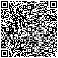 QR Code for bitcoin:bitcoin:bitcoin:bitcoin:bitcoin:bitcoin:bitcoin:bitcoin:bitcoin:bitcoin:bitcoin:bitcoin:bitcoin:bitcoin:bitcoin:bitcoin:bitcoin:bitcoin:bitcoin:dash:XtxfsDtTHyHTx3ekExZ2VLJdVidKR6yFP7