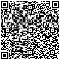 QR Code for bitcoin:bitcoin:bitcoin:bitcoin:bitcoin:bitcoin:bitcoin:bitcoin:bitcoin:bitcoin:bitcoin:bitcoin:bitcoin:bitcoin:bitcoin:bitcoin:bitcoin:bitcoin:bitcoin:dash:Xtxsm4UXn7o7tURU2g1R9dej4pbpE1oAAD