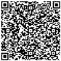 QR Code for bitcoin:bitcoin:bitcoin:bitcoin:bitcoin:bitcoin:bitcoin:bitcoin:bitcoin:bitcoin:bitcoin:bitcoin:bitcoin:bitcoin:bitcoin:bitcoin:bitcoin:bitcoin:bitcoin:dash:XtxynBNvjrfu7dMdYoqNHvAPZPJUmR1dv5