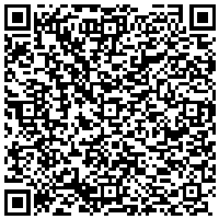 QR Code for bitcoin:bitcoin:bitcoin:bitcoin:bitcoin:bitcoin:bitcoin:bitcoin:bitcoin:bitcoin:bitcoin:bitcoin:bitcoin:bitcoin:bitcoin:bitcoin:bitcoin:bitcoin:bitcoin:dash:XtybP1osY7JeitrMBMdC1Y5P2T4nJS4daw