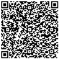 QR Code for bitcoin:bitcoin:bitcoin:bitcoin:bitcoin:bitcoin:bitcoin:bitcoin:bitcoin:bitcoin:bitcoin:bitcoin:bitcoin:bitcoin:bitcoin:bitcoin:bitcoin:bitcoin:bitcoin:dash:XtybSe2yaeDRP9KAkRF2AMZ8rh7CtBVJKZ