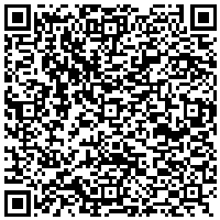 QR Code for bitcoin:bitcoin:bitcoin:bitcoin:bitcoin:bitcoin:bitcoin:bitcoin:bitcoin:bitcoin:bitcoin:bitcoin:bitcoin:bitcoin:bitcoin:bitcoin:bitcoin:bitcoin:bitcoin:dash:XtyeF6nhdXpR6ZM65zVyipWTRintKyZorS