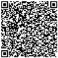 QR Code for bitcoin:bitcoin:bitcoin:bitcoin:bitcoin:bitcoin:bitcoin:bitcoin:bitcoin:bitcoin:bitcoin:bitcoin:bitcoin:bitcoin:bitcoin:bitcoin:bitcoin:bitcoin:bitcoin:dash:XtyncmsvvCfX3cCeFgSP16FbxdjkrckQdd