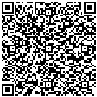 QR Code for bitcoin:bitcoin:bitcoin:bitcoin:bitcoin:bitcoin:bitcoin:bitcoin:bitcoin:bitcoin:bitcoin:bitcoin:bitcoin:bitcoin:bitcoin:bitcoin:bitcoin:bitcoin:bitcoin:dash:Xtyus4AUqLZUBCaBfysXmpCLvqtpgTSYYC