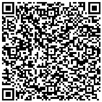 QR Code for bitcoin:bitcoin:bitcoin:bitcoin:bitcoin:bitcoin:bitcoin:bitcoin:bitcoin:bitcoin:bitcoin:bitcoin:bitcoin:bitcoin:bitcoin:bitcoin:bitcoin:bitcoin:bitcoin:dash:XtyxW1Dw7rydog7o7vxrRxXxpgJ6sLhvyP