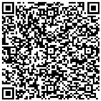 QR Code for bitcoin:bitcoin:bitcoin:bitcoin:bitcoin:bitcoin:bitcoin:bitcoin:bitcoin:bitcoin:bitcoin:bitcoin:bitcoin:bitcoin:bitcoin:bitcoin:bitcoin:bitcoin:bitcoin:dash:Xtz5RVYw8vAHm4QdF2sVvAXq57riyCV3qv
