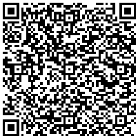 QR Code for bitcoin:bitcoin:bitcoin:bitcoin:bitcoin:bitcoin:bitcoin:bitcoin:bitcoin:bitcoin:bitcoin:bitcoin:bitcoin:bitcoin:bitcoin:bitcoin:bitcoin:bitcoin:bitcoin:dash:XtzCibYtxo7A2d1UsDgphGwjjBdH7DGR4w