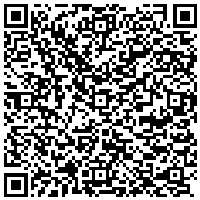 QR Code for bitcoin:bitcoin:bitcoin:bitcoin:bitcoin:bitcoin:bitcoin:bitcoin:bitcoin:bitcoin:bitcoin:bitcoin:bitcoin:bitcoin:bitcoin:bitcoin:bitcoin:bitcoin:bitcoin:dash:XtzMEMFPgfDpYDPPRi64wPyxHuQXsZUqiQ