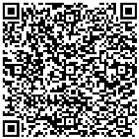 QR Code for bitcoin:bitcoin:bitcoin:bitcoin:bitcoin:bitcoin:bitcoin:bitcoin:bitcoin:bitcoin:bitcoin:bitcoin:bitcoin:bitcoin:bitcoin:bitcoin:bitcoin:bitcoin:bitcoin:dash:XtzTJ8wNv2SjPWKAjsfoCsrytceZVEncTU