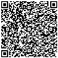 QR Code for bitcoin:bitcoin:bitcoin:bitcoin:bitcoin:bitcoin:bitcoin:bitcoin:bitcoin:bitcoin:bitcoin:bitcoin:bitcoin:bitcoin:bitcoin:bitcoin:bitcoin:bitcoin:bitcoin:dash:XtzarWpadnVB8ev9sirfCTGhXzdPBTRCVs