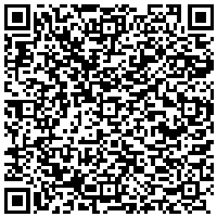QR Code for bitcoin:bitcoin:bitcoin:bitcoin:bitcoin:bitcoin:bitcoin:bitcoin:bitcoin:bitcoin:bitcoin:bitcoin:bitcoin:bitcoin:bitcoin:bitcoin:bitcoin:bitcoin:bitcoin:dash:Xtzv4ro2pNbYApuiVBG4CuPyBL521HJNi2